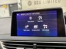 USED 2017 PEUGEOT 3008 2.0 BlueHDi GT SUV 5dr Diesel EAT Auto 6Spd Euro 6 (s/s) (180 ps) 2 KEYS / FSH /