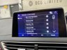 USED 2017 PEUGEOT 3008 2.0 BlueHDi GT SUV 5dr Diesel EAT Auto 6Spd Euro 6 (s/s) (180 ps) 2 KEYS / FSH /