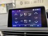 USED 2017 PEUGEOT 3008 2.0 BlueHDi GT SUV 5dr Diesel EAT Auto 6Spd Euro 6 (s/s) (180 ps) 2 KEYS / FSH /