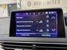 USED 2017 PEUGEOT 3008 2.0 BlueHDi GT SUV 5dr Diesel EAT Auto 6Spd Euro 6 (s/s) (180 ps) 2 KEYS / FSH /