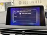 USED 2017 PEUGEOT 3008 2.0 BlueHDi GT SUV 5dr Diesel EAT Auto 6Spd Euro 6 (s/s) (180 ps) 2 KEYS / FSH /