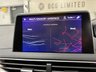 USED 2017 PEUGEOT 3008 2.0 BlueHDi GT SUV 5dr Diesel EAT Auto 6Spd Euro 6 (s/s) (180 ps) 2 KEYS / FSH /