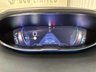 USED 2017 PEUGEOT 3008 2.0 BlueHDi GT SUV 5dr Diesel EAT Auto 6Spd Euro 6 (s/s) (180 ps) 2 KEYS / FSH /