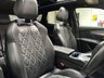 USED 2017 PEUGEOT 3008 2.0 BlueHDi GT SUV 5dr Diesel EAT Auto 6Spd Euro 6 (s/s) (180 ps) 2 KEYS / FSH /