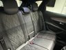 USED 2017 PEUGEOT 3008 2.0 BlueHDi GT SUV 5dr Diesel EAT Auto 6Spd Euro 6 (s/s) (180 ps) 2 KEYS / FSH /