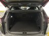 USED 2017 PEUGEOT 3008 2.0 BlueHDi GT SUV 5dr Diesel EAT Auto 6Spd Euro 6 (s/s) (180 ps) 2 KEYS / FSH /