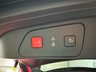 USED 2017 PEUGEOT 3008 2.0 BlueHDi GT SUV 5dr Diesel EAT Auto 6Spd Euro 6 (s/s) (180 ps) 2 KEYS / FSH /