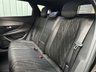USED 2017 PEUGEOT 3008 2.0 BlueHDi GT SUV 5dr Diesel EAT Auto 6Spd Euro 6 (s/s) (180 ps) 2 KEYS / FSH /