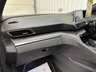 USED 2017 PEUGEOT 3008 2.0 BlueHDi GT SUV 5dr Diesel EAT Auto 6Spd Euro 6 (s/s) (180 ps) 2 KEYS / FSH /