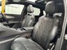 USED 2017 PEUGEOT 3008 2.0 BlueHDi GT SUV 5dr Diesel EAT Auto 6Spd Euro 6 (s/s) (180 ps) 2 KEYS / FSH /