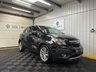 USED 2015 65 VAUXHALL MOKKA 1.4i Turbo Exclusiv SUV 5dr Petrol Manual 2WD Euro 6 (s/s) (140 ps) 