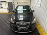 USED 2015 65 VAUXHALL MOKKA 1.4i Turbo Exclusiv SUV 5dr Petrol Manual 2WD Euro 6 (s/s) (140 ps) 