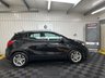 USED 2015 65 VAUXHALL MOKKA 1.4i Turbo Exclusiv SUV 5dr Petrol Manual 2WD Euro 6 (s/s) (140 ps) 