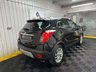 USED 2015 65 VAUXHALL MOKKA 1.4i Turbo Exclusiv SUV 5dr Petrol Manual 2WD Euro 6 (s/s) (140 ps) 