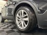 USED 2015 65 VAUXHALL MOKKA 1.4i Turbo Exclusiv SUV 5dr Petrol Manual 2WD Euro 6 (s/s) (140 ps) 