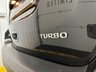 USED 2015 65 VAUXHALL MOKKA 1.4i Turbo Exclusiv SUV 5dr Petrol Manual 2WD Euro 6 (s/s) (140 ps) 