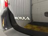 USED 2015 65 VAUXHALL MOKKA 1.4i Turbo Exclusiv SUV 5dr Petrol Manual 2WD Euro 6 (s/s) (140 ps) 