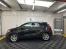 USED 2015 65 VAUXHALL MOKKA 1.4i Turbo Exclusiv SUV 5dr Petrol Manual 2WD Euro 6 (s/s) (140 ps) 