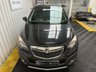 USED 2015 65 VAUXHALL MOKKA 1.4i Turbo Exclusiv SUV 5dr Petrol Manual 2WD Euro 6 (s/s) (140 ps) 