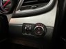 USED 2015 65 VAUXHALL MOKKA 1.4i Turbo Exclusiv SUV 5dr Petrol Manual 2WD Euro 6 (s/s) (140 ps) 