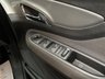 USED 2015 65 VAUXHALL MOKKA 1.4i Turbo Exclusiv SUV 5dr Petrol Manual 2WD Euro 6 (s/s) (140 ps) 