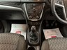 USED 2015 65 VAUXHALL MOKKA 1.4i Turbo Exclusiv SUV 5dr Petrol Manual 2WD Euro 6 (s/s) (140 ps) 