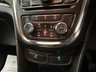 USED 2015 65 VAUXHALL MOKKA 1.4i Turbo Exclusiv SUV 5dr Petrol Manual 2WD Euro 6 (s/s) (140 ps) 