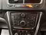 USED 2015 65 VAUXHALL MOKKA 1.4i Turbo Exclusiv SUV 5dr Petrol Manual 2WD Euro 6 (s/s) (140 ps) 