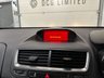 USED 2015 65 VAUXHALL MOKKA 1.4i Turbo Exclusiv SUV 5dr Petrol Manual 2WD Euro 6 (s/s) (140 ps) 