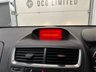 USED 2015 65 VAUXHALL MOKKA 1.4i Turbo Exclusiv SUV 5dr Petrol Manual 2WD Euro 6 (s/s) (140 ps) 