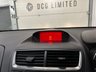 USED 2015 65 VAUXHALL MOKKA 1.4i Turbo Exclusiv SUV 5dr Petrol Manual 2WD Euro 6 (s/s) (140 ps) 