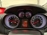 USED 2015 65 VAUXHALL MOKKA 1.4i Turbo Exclusiv SUV 5dr Petrol Manual 2WD Euro 6 (s/s) (140 ps) 