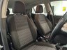 USED 2015 65 VAUXHALL MOKKA 1.4i Turbo Exclusiv SUV 5dr Petrol Manual 2WD Euro 6 (s/s) (140 ps) 
