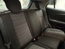 USED 2015 65 VAUXHALL MOKKA 1.4i Turbo Exclusiv SUV 5dr Petrol Manual 2WD Euro 6 (s/s) (140 ps) 