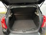 USED 2015 65 VAUXHALL MOKKA 1.4i Turbo Exclusiv SUV 5dr Petrol Manual 2WD Euro 6 (s/s) (140 ps) 