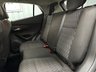 USED 2015 65 VAUXHALL MOKKA 1.4i Turbo Exclusiv SUV 5dr Petrol Manual 2WD Euro 6 (s/s) (140 ps) 