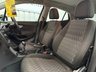 USED 2015 65 VAUXHALL MOKKA 1.4i Turbo Exclusiv SUV 5dr Petrol Manual 2WD Euro 6 (s/s) (140 ps) 