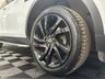 USED 2016 66 LAND ROVER DISCOVERY SPORT 2.0 TD4 HSE Black SUV 5dr Diesel Auto 4WD Euro 6 (s/s) (180 ps) FIXED STEPS / 2 KEYS / FSH / 7SEATS