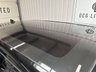 USED 2016 66 LAND ROVER DISCOVERY SPORT 2.0 TD4 HSE Black SUV 5dr Diesel Auto 4WD Euro 6 (s/s) (180 ps) FIXED STEPS / 2 KEYS / FSH / 7SEATS