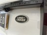 USED 2016 66 LAND ROVER DISCOVERY SPORT 2.0 TD4 HSE Black SUV 5dr Diesel Auto 4WD Euro 6 (s/s) (180 ps) FIXED STEPS / 2 KEYS / FSH / 7SEATS