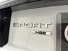 USED 2016 66 LAND ROVER DISCOVERY SPORT 2.0 TD4 HSE Black SUV 5dr Diesel Auto 4WD Euro 6 (s/s) (180 ps) FIXED STEPS / 2 KEYS / FSH / 7SEATS