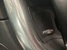 USED 2016 66 LAND ROVER DISCOVERY SPORT 2.0 TD4 HSE Black SUV 5dr Diesel Auto 4WD Euro 6 (s/s) (180 ps) FIXED STEPS / 2 KEYS / FSH / 7SEATS