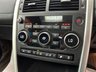 USED 2016 66 LAND ROVER DISCOVERY SPORT 2.0 TD4 HSE Black SUV 5dr Diesel Auto 4WD Euro 6 (s/s) (180 ps) FIXED STEPS / 2 KEYS / FSH / 7SEATS