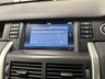 USED 2016 66 LAND ROVER DISCOVERY SPORT 2.0 TD4 HSE Black SUV 5dr Diesel Auto 4WD Euro 6 (s/s) (180 ps) FIXED STEPS / 2 KEYS / FSH / 7SEATS