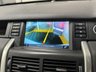 USED 2016 66 LAND ROVER DISCOVERY SPORT 2.0 TD4 HSE Black SUV 5dr Diesel Auto 4WD Euro 6 (s/s) (180 ps) FIXED STEPS / 2 KEYS / FSH / 7SEATS