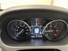 USED 2016 66 LAND ROVER DISCOVERY SPORT 2.0 TD4 HSE Black SUV 5dr Diesel Auto 4WD Euro 6 (s/s) (180 ps) FIXED STEPS / 2 KEYS / FSH / 7SEATS