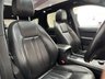 USED 2016 66 LAND ROVER DISCOVERY SPORT 2.0 TD4 HSE Black SUV 5dr Diesel Auto 4WD Euro 6 (s/s) (180 ps) FIXED STEPS / 2 KEYS / FSH / 7SEATS