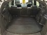 USED 2016 66 LAND ROVER DISCOVERY SPORT 2.0 TD4 HSE Black SUV 5dr Diesel Auto 4WD Euro 6 (s/s) (180 ps) FIXED STEPS / 2 KEYS / FSH / 7SEATS