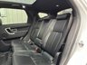 USED 2016 66 LAND ROVER DISCOVERY SPORT 2.0 TD4 HSE Black SUV 5dr Diesel Auto 4WD Euro 6 (s/s) (180 ps) FIXED STEPS / 2 KEYS / FSH / 7SEATS
