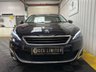 USED 2015 15 PEUGEOT 308 SW 1.2 PureTech Allure Estate 5dr Petrol Manual Euro 6 (s/s) (130 ps) 